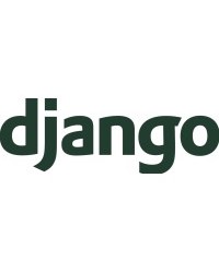 Django